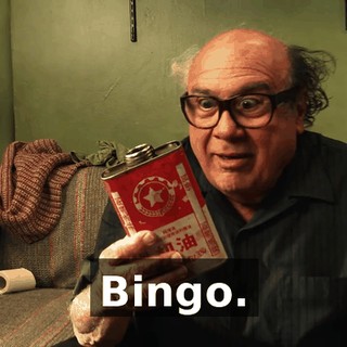 f5b278dc-a10c-43f4-9564-078c34b35f0f.gif