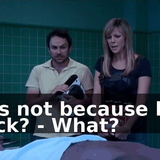 f5b29c23-1c9d-4d90-b683-e6caf02978c0.gif