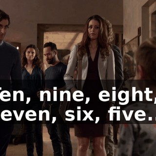 f5b2ab1b-98d5-4624-87e3-f2b09ee970d7.gif