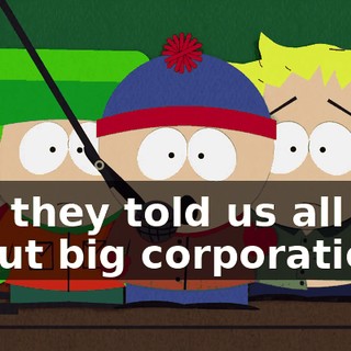f5b331b5-dd62-49c2-b19c-0523c61805f1.gif