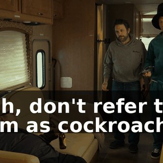 f5b3934f-c955-46df-bb77-b9189ba4848b.gif