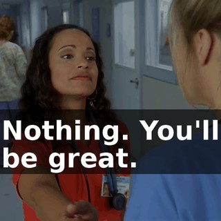 f5b5266f-b767-4e08-ac24-85b106b1a3c5.gif