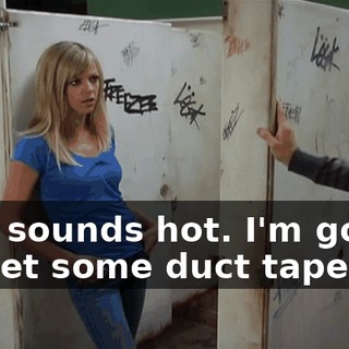 f5b53f37-7faf-4070-a97b-631a399157aa.gif