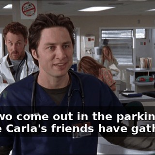 f5b560f5-a7ee-4b85-bd29-044e055a98bb.gif