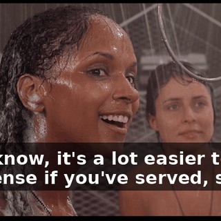 f5b58e9d-d149-48a9-8f57-e1bb9d571087.gif