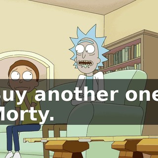 f5b593f2-594d-490a-af90-995b5e345918.gif
