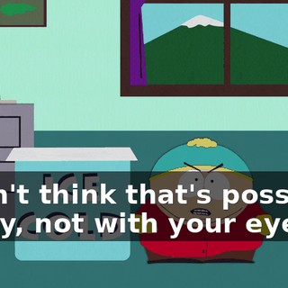 f5b6369b-ec30-4a4f-8b7b-3eab98cbd593.gif