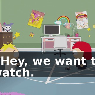 f5b65756-5135-4708-a028-cfe51b80d28d.gif