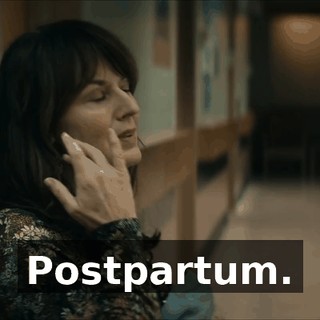 f5b67bcf-3011-4fa8-aa5a-fd1ae67362f9.gif