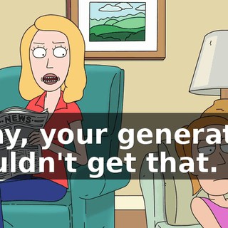 f5b6975e-dbde-4e63-ae4c-f3065e546754.gif