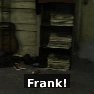 f5b6c12d-2fb0-4d74-abde-0bde6017c344.gif