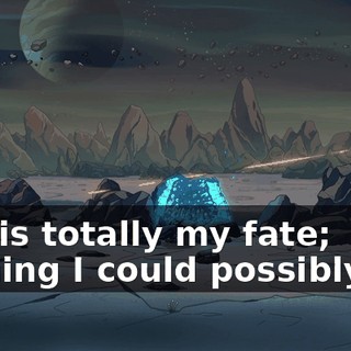 f5b7f0e5-cb6b-4389-8b1a-8c358b7932a5.gif