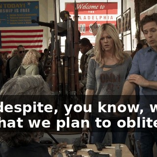 f5b82f87-3186-4f31-beab-bbce0fa9be4b.gif