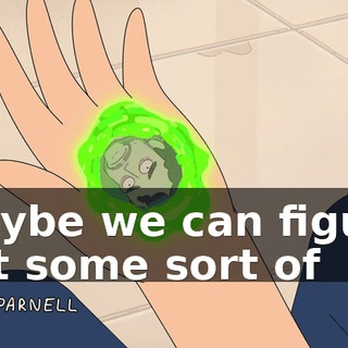 f5b8542f-7ad1-4467-88db-f172883a6765.gif