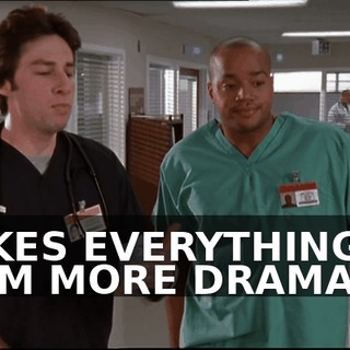 f5b8561e-5e8f-4a58-b075-6af0a29c5e81.gif