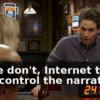 f5b93d07-275c-4ba0-afe5-278aa0fba272.gif