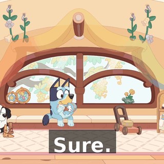 f5b94663-31f8-479e-bace-d9d412b44620.gif