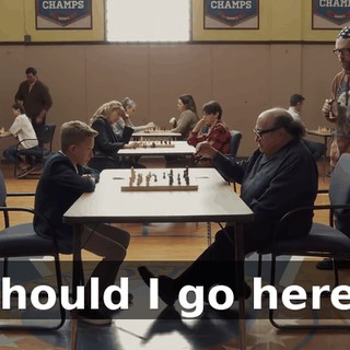 f5b96845-352a-401b-8a9e-871743fa1ea7.gif