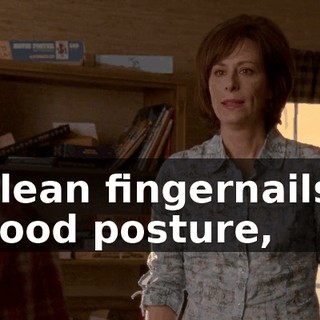 f5b977cb-5837-4294-ad24-c28f634a74cd.gif