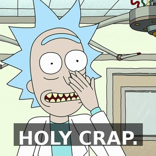 f5b9ca37-7e3c-4bfb-bde8-118099680829.gif