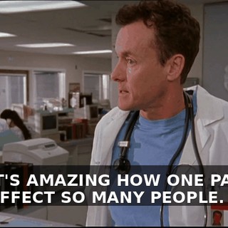 f5b9ec97-b726-45e8-b763-ecdf404a3c5f.gif