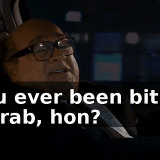 f5baf2c1-b598-4163-afd3-886e2d161d77.gif