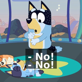 f5bb2a8a-455c-4355-b4f9-60f57b1ec3ef.gif