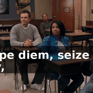 f5bb84d1-1509-4d9e-8427-cb996a32526a.gif