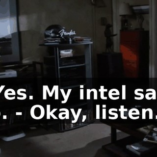 f5bc34bb-1b93-450a-81b9-4ba0b15aea24.gif