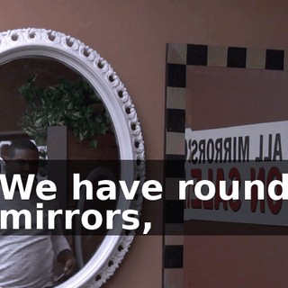 f5bcfc11-b743-47f1-aa7e-f3798cd30f06.gif