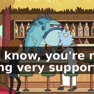 f5bd632a-ad24-4279-b778-51f6fe8e08d1.gif