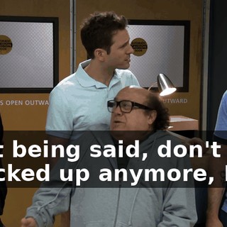 f5bd6780-a086-4182-9a17-5b20bc658d91.gif