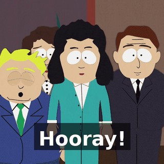 f5bd75ae-0ea7-493e-96a2-19f752f836f8.gif