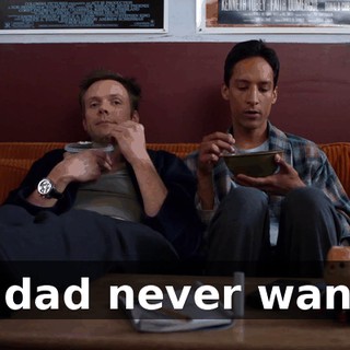 f5bde0ec-c1b7-4a30-9a57-92c76e10b2c9.gif