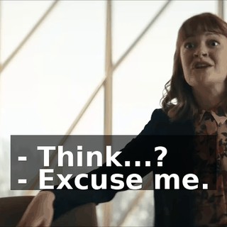 f5be0b13-4285-4f33-bea8-c8b18f1a852a.gif