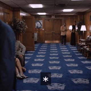 f5be21a0-24e8-4877-ab09-ad92f09951a2.gif