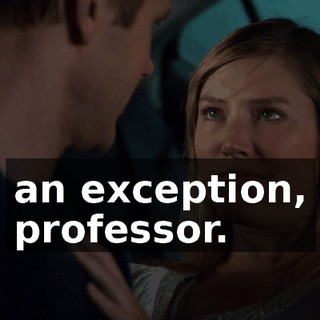f5bf810e-5317-44fb-91ab-b0b66f5b3098.gif