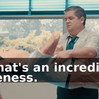 f5c06485-f70c-4605-8e47-79e07e67f2fa.gif