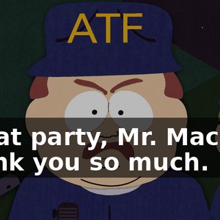 f5c08e2c-89c6-457e-b737-f35ae3c0924d.gif