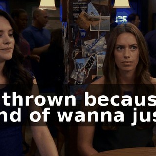 f5c0a9c8-9f7c-4084-824f-5b8e330839a6.gif