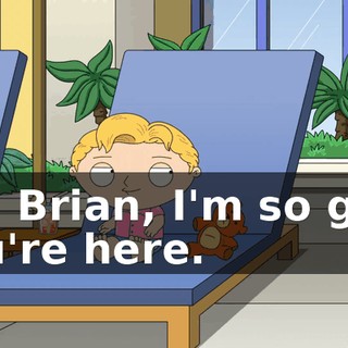 f5c0c691-e477-44b5-b483-c63048e79c63.gif
