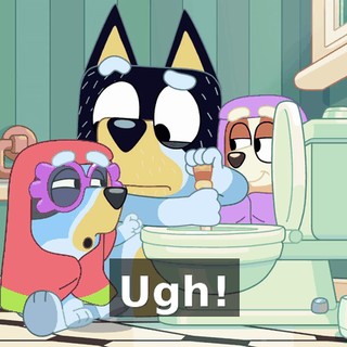 f5c1b744-ed23-4c26-bf6c-4ef97428baf6.gif
