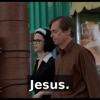 f5c24b40-956c-453f-bac3-0461a3b6c7d6.gif