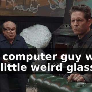 f5c35407-b1a7-4803-a372-4fe9a2dae854.gif