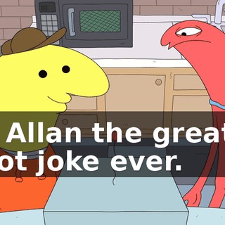f5c392e3-5901-4736-a435-d48fd89b9142.gif