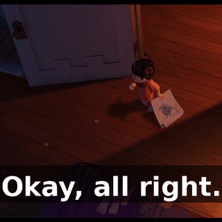 f5c42faa-8d3d-44b2-85ca-7ad8b78f198b.gif