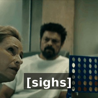 f5c479a2-1965-4794-9d03-1a308d392846.gif