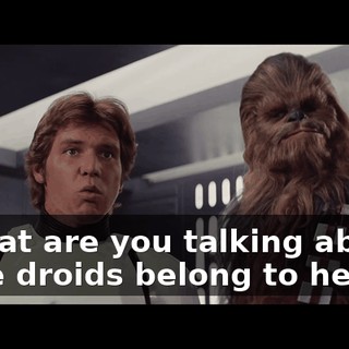 f5c49107-e0a6-4536-be3a-7b1e7c1f644d.gif