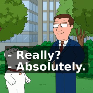 f5c4b883-a5c9-429b-8a73-d7d93b38cee4.gif