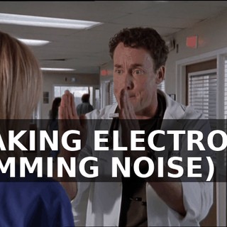 f5c52076-4f22-49bf-8207-a474fc15fb9d.gif
